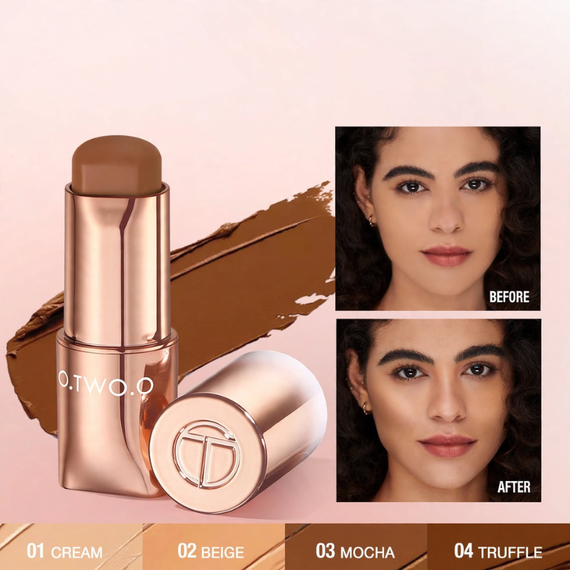 SculptDefine HD Cream Contour Stick