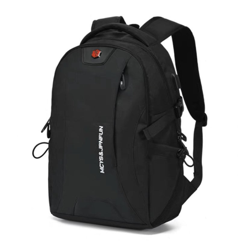 Trend Pulse Backpack