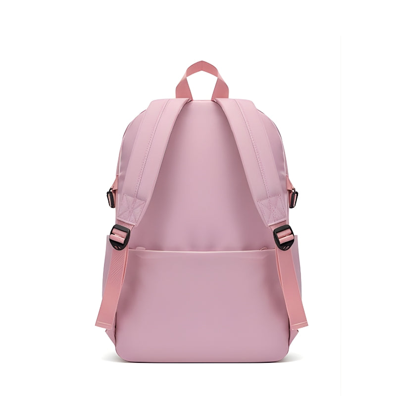 SmartKid School Bag