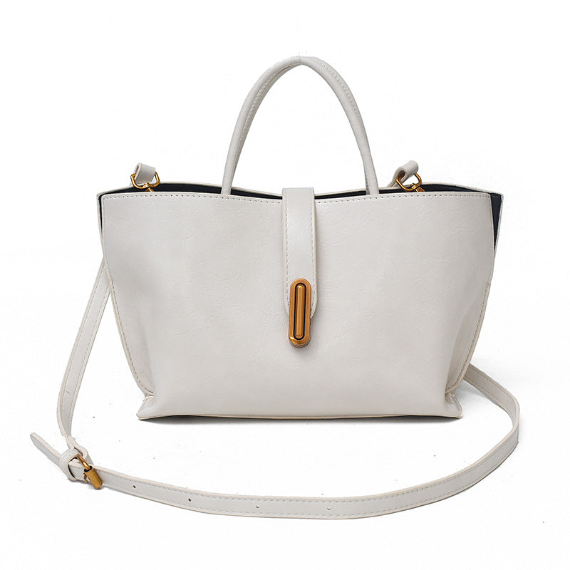 Liora Luxe Handbag