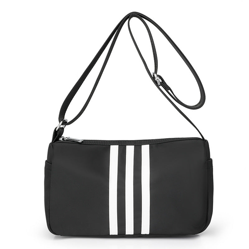 Luna Shoulder Bag