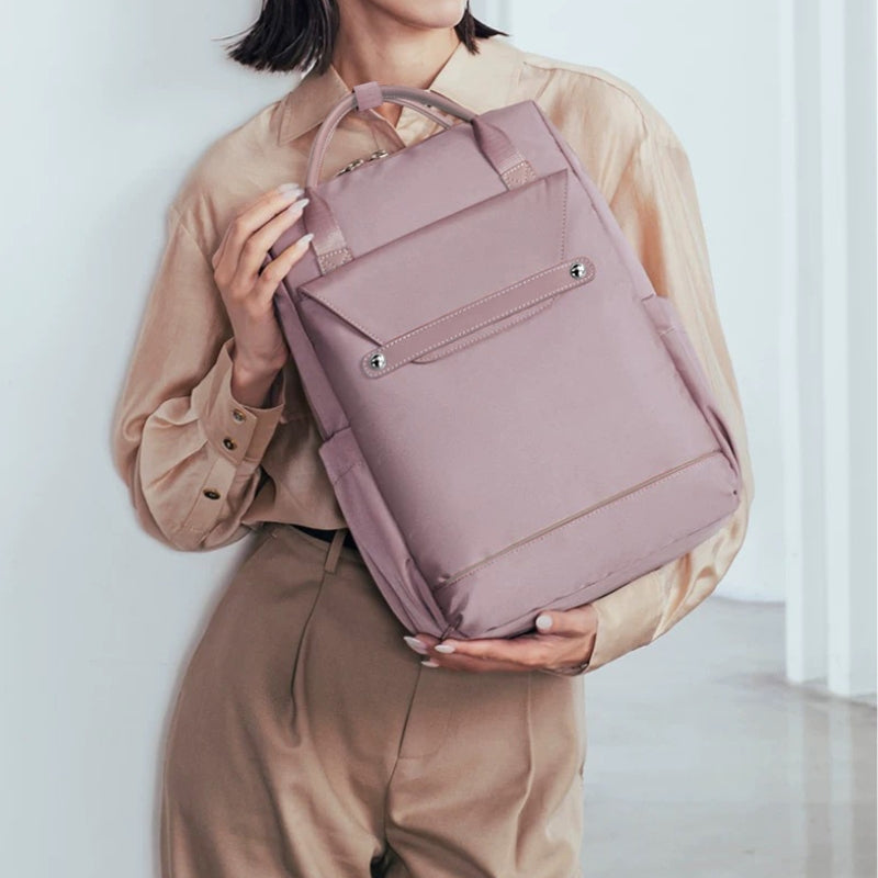 Flexfit Travel BagPack