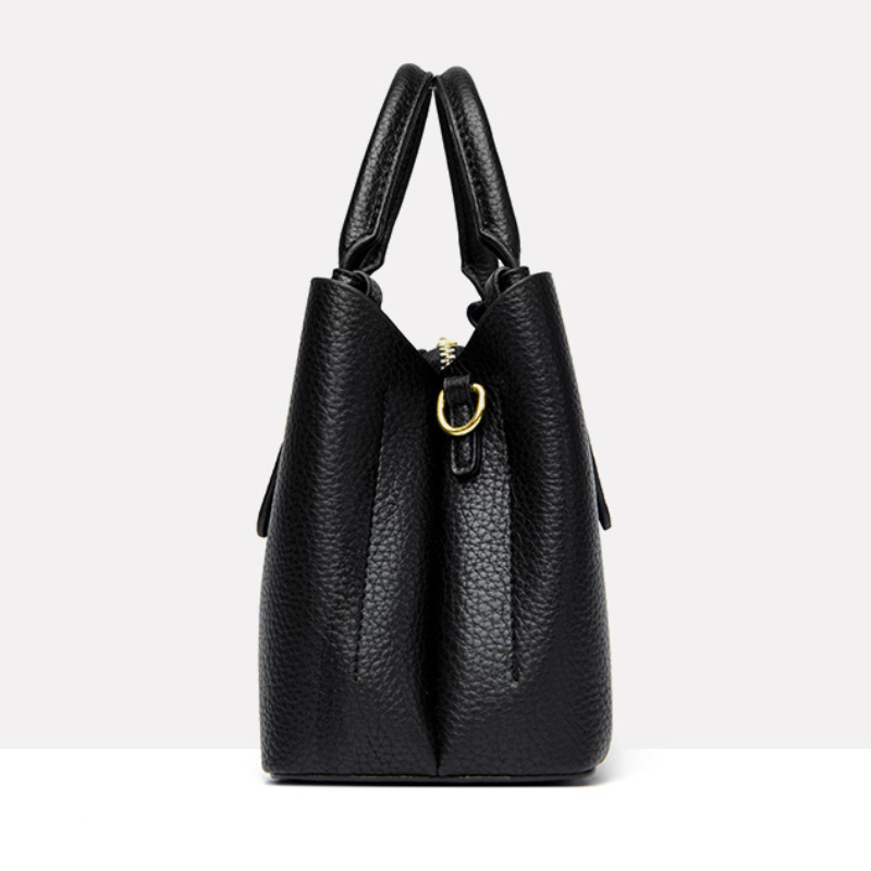 Elegant Haven Handbag