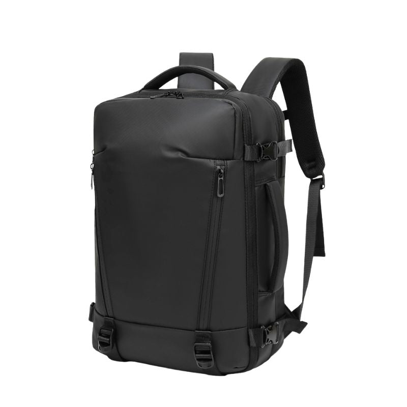 UrbanNomad Travel Backpack
