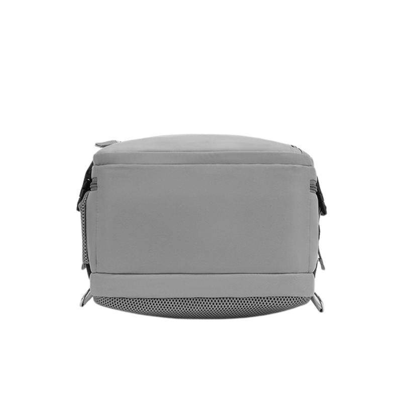 Style Quest Multi-Purpose Backpack