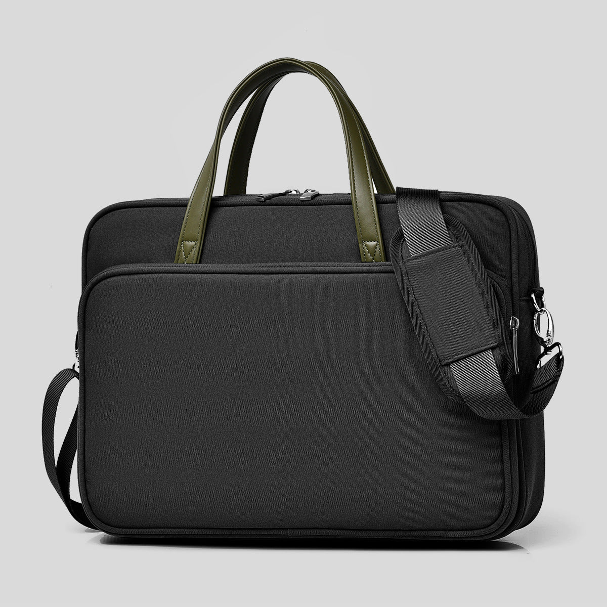 Women's Laptop Crossbody Bag