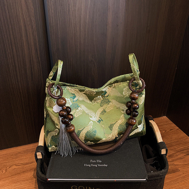 Aurielle Shoulder Bag