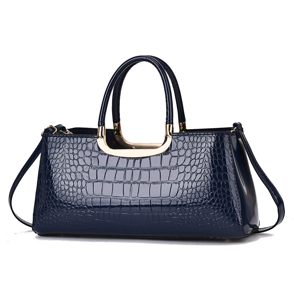 New Modern Essence Handbag