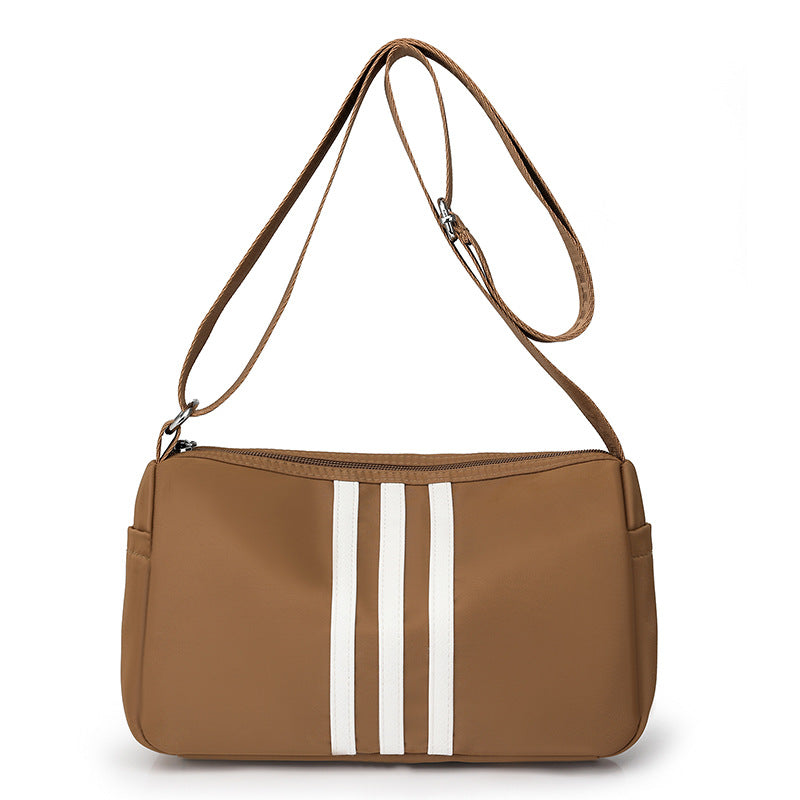 Luna Shoulder Bag