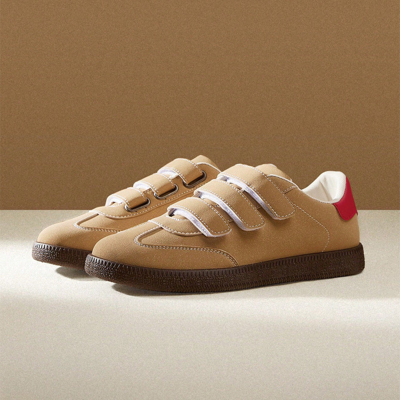 Air Flex Pro Grip Sneakers