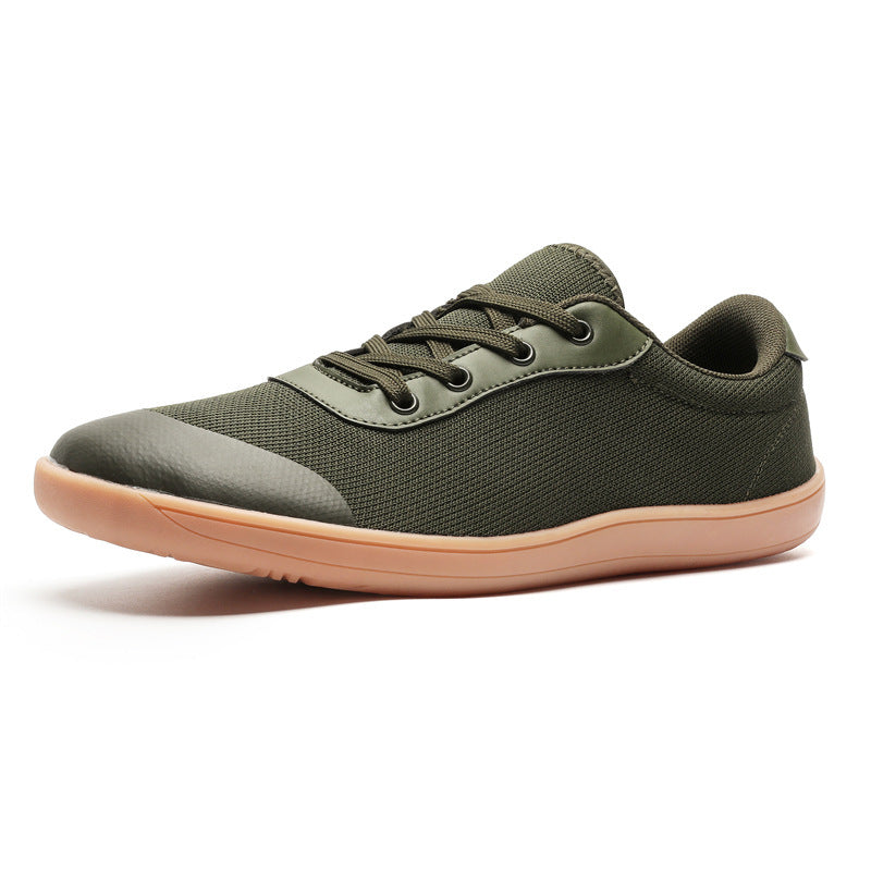 Stride Core Endurance Low Top Sneakers
