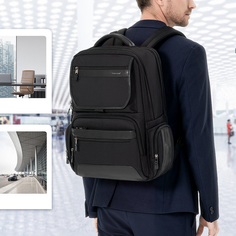 Fashion Commuting Backpack