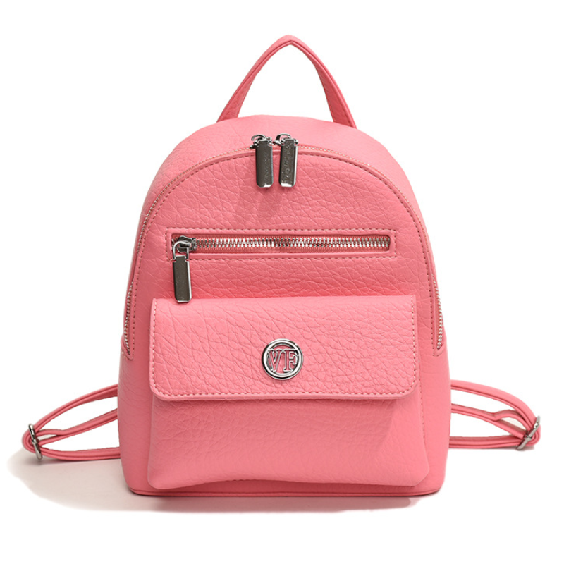 Blossom Essence Backpack