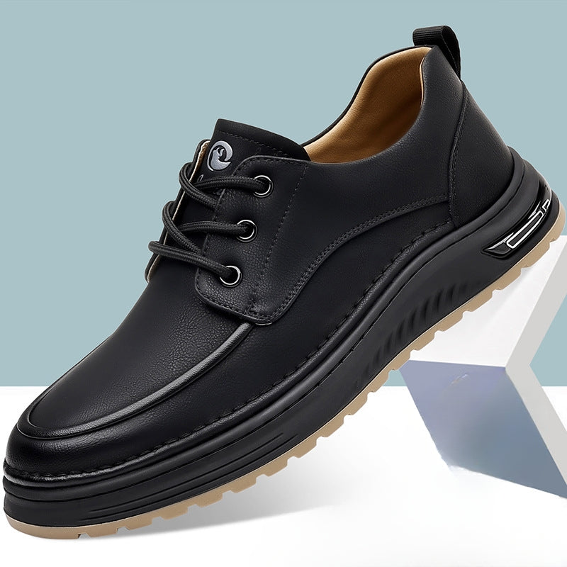 Cloud Walk Ultra Soft Everyday Wear Shoes For Men