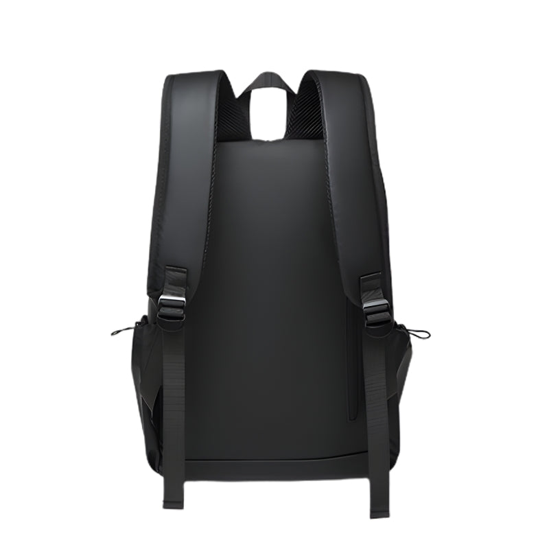 SkyStride Travel Backpack