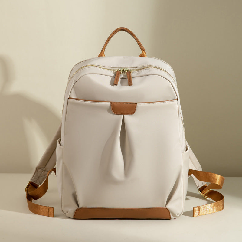 Style Quest Backpack