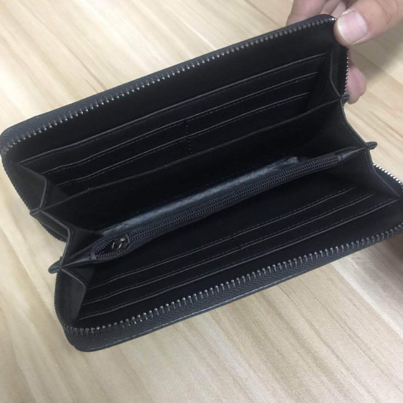 Prime Edge Business Wallet