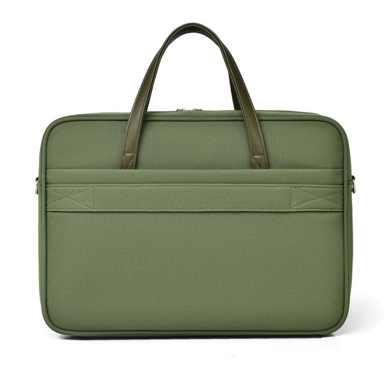 Forest Flex Professional Laptop Bag