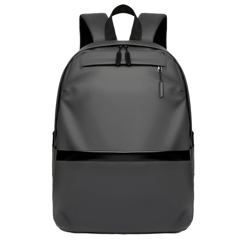 Omni Flex Business Backpack