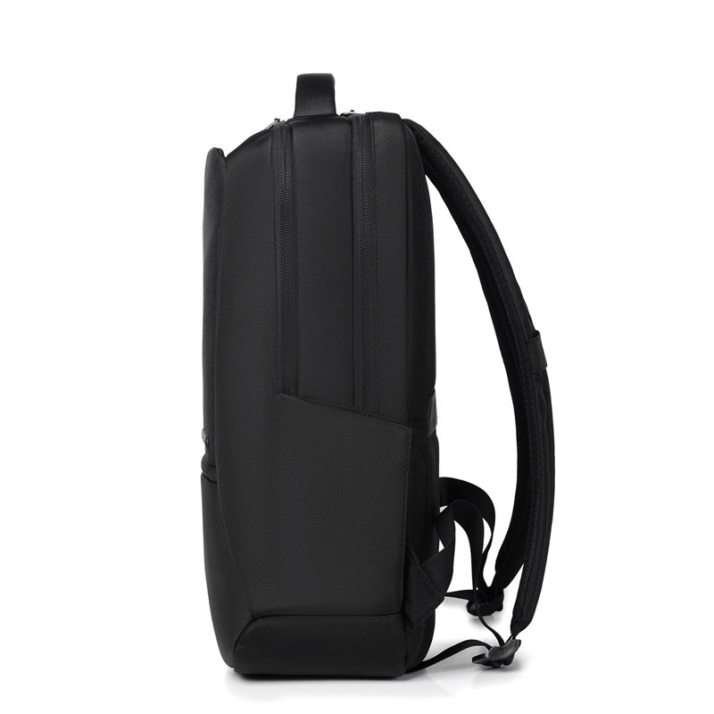 Cross border men's backpack