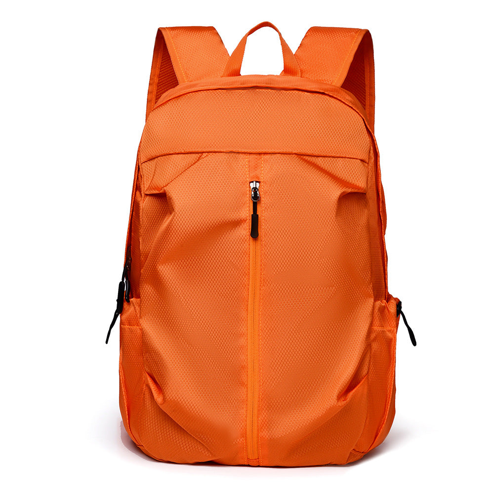 Crestmont Adventure Backpack