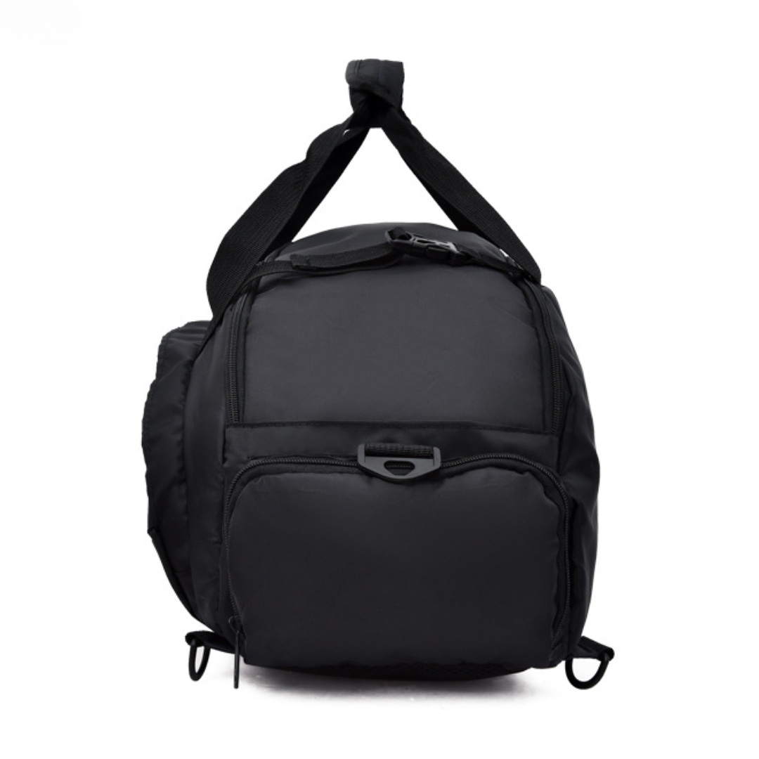 All Sport Pro Backpack