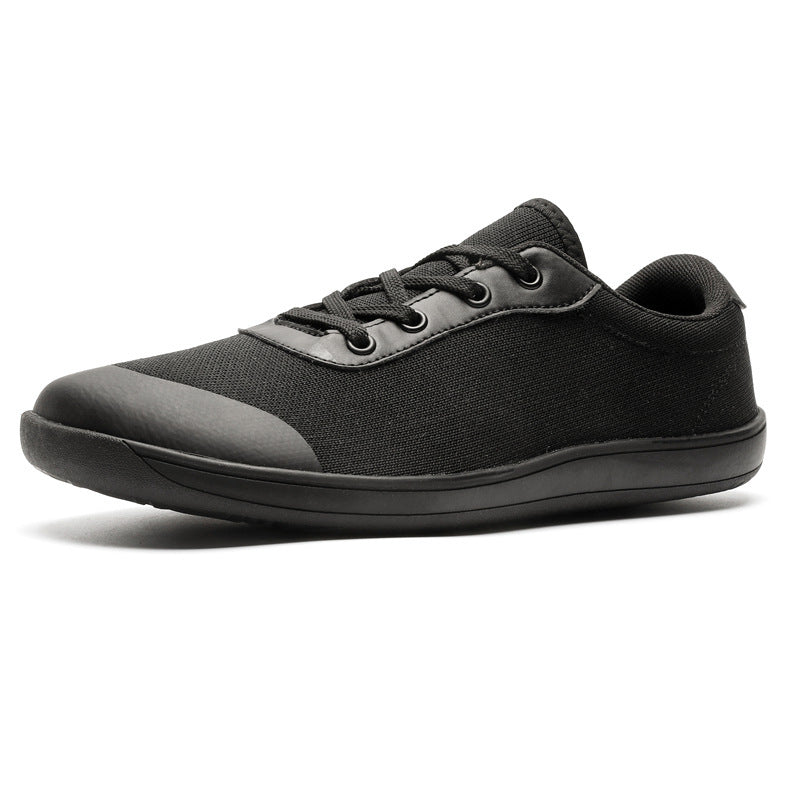 Stride Core Endurance Low Top Sneakers