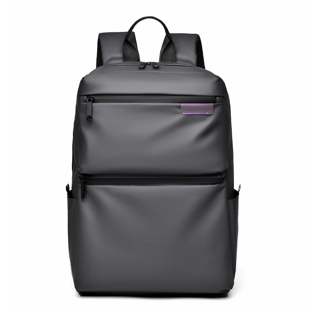 Aero Flex Commuter Backpack