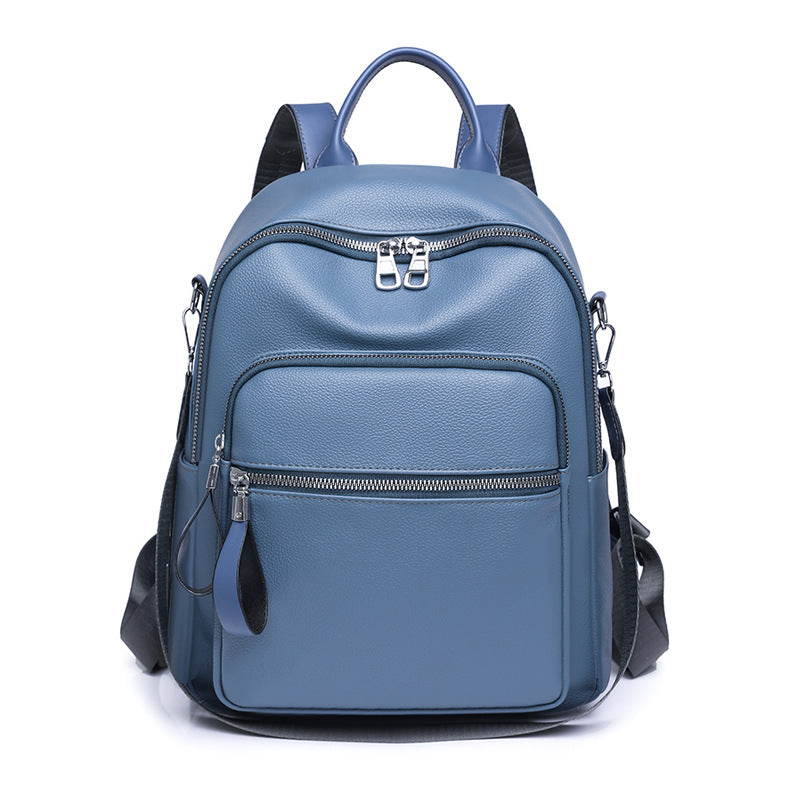 Girls INS Style Business Commuting  Backpack