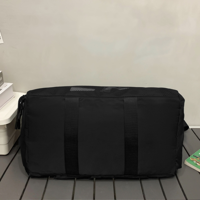 Urban Transit Duffle Bag