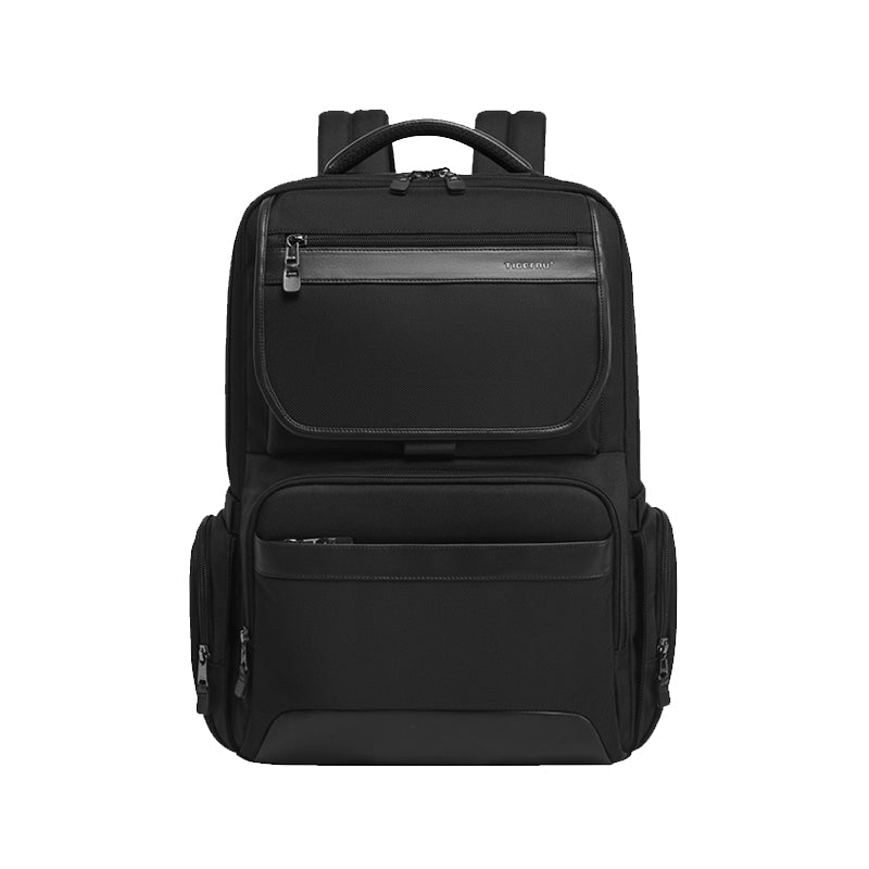 Fashion Commuting Backpack