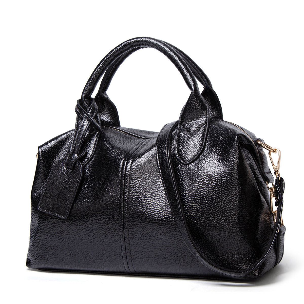 Style Fusion Women's Handbag