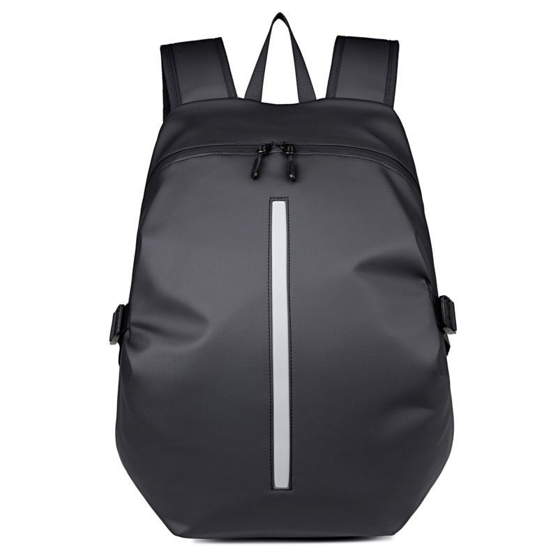 Urban Shield Waterproof Cycling Backpack