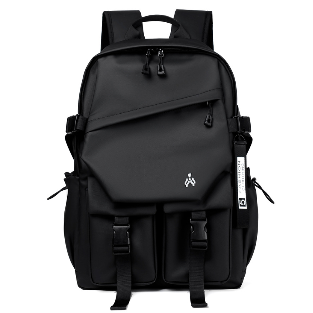 Campus Quest Backpack