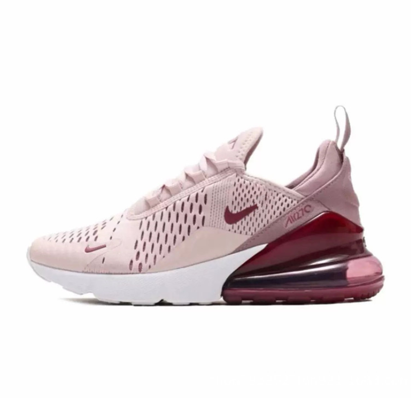 Air Max Breathable Air Cushion Runners