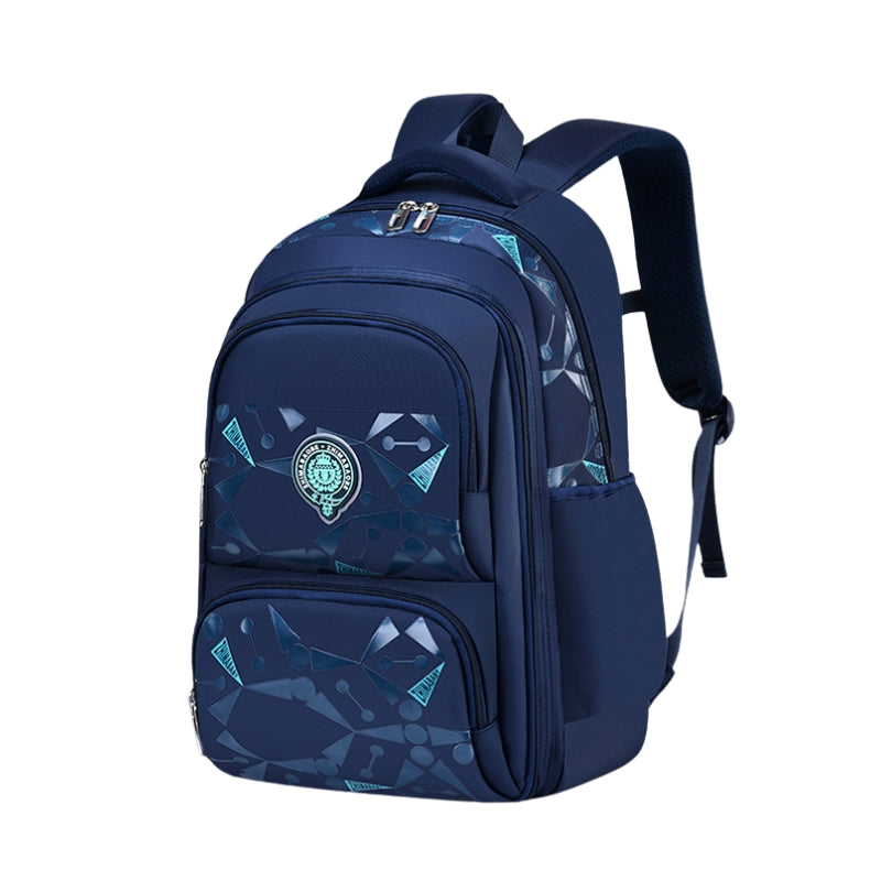 EduPack School Bag
