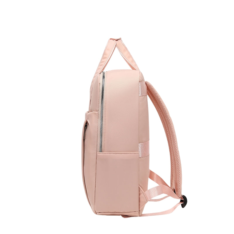 Minimalist Daypack Travel Backpack