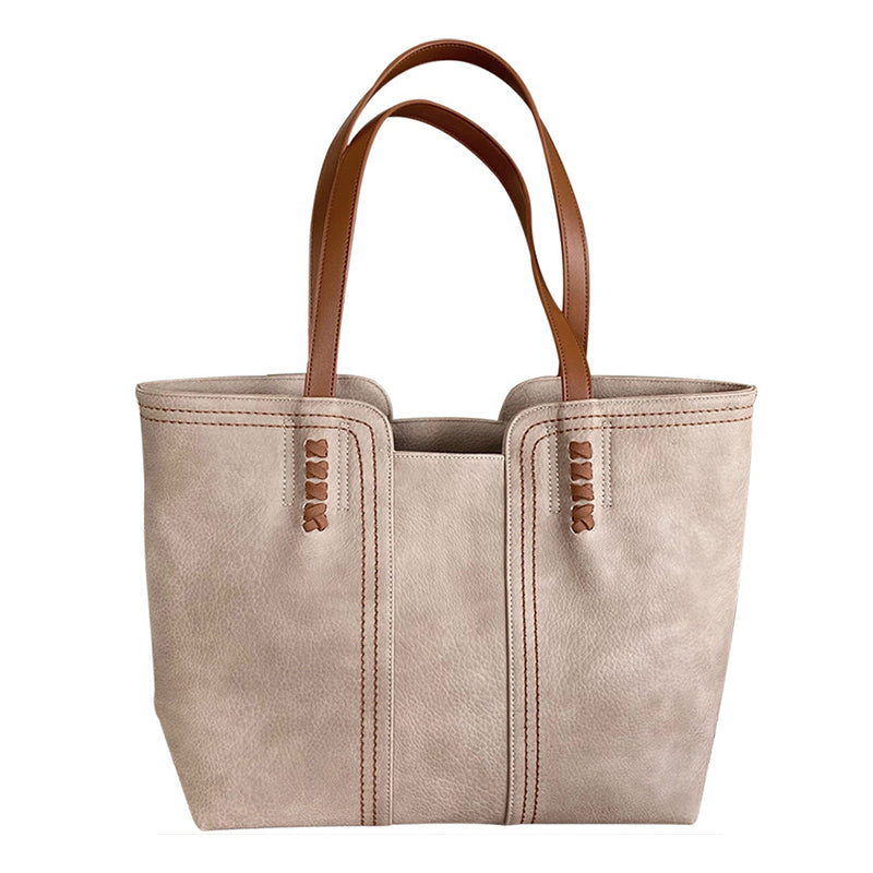 New Simple Tote Bag