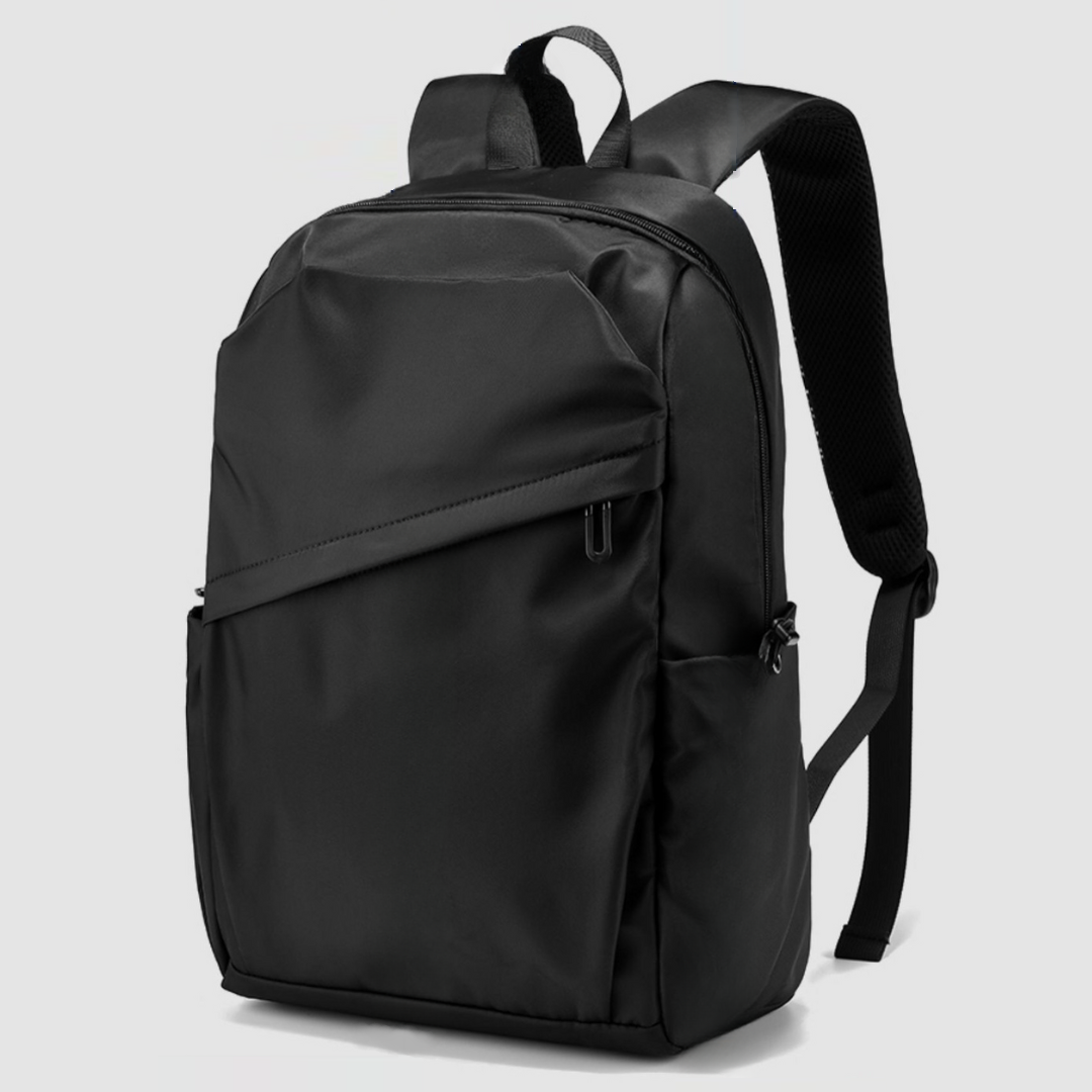 Urban Pro Travel Backpack