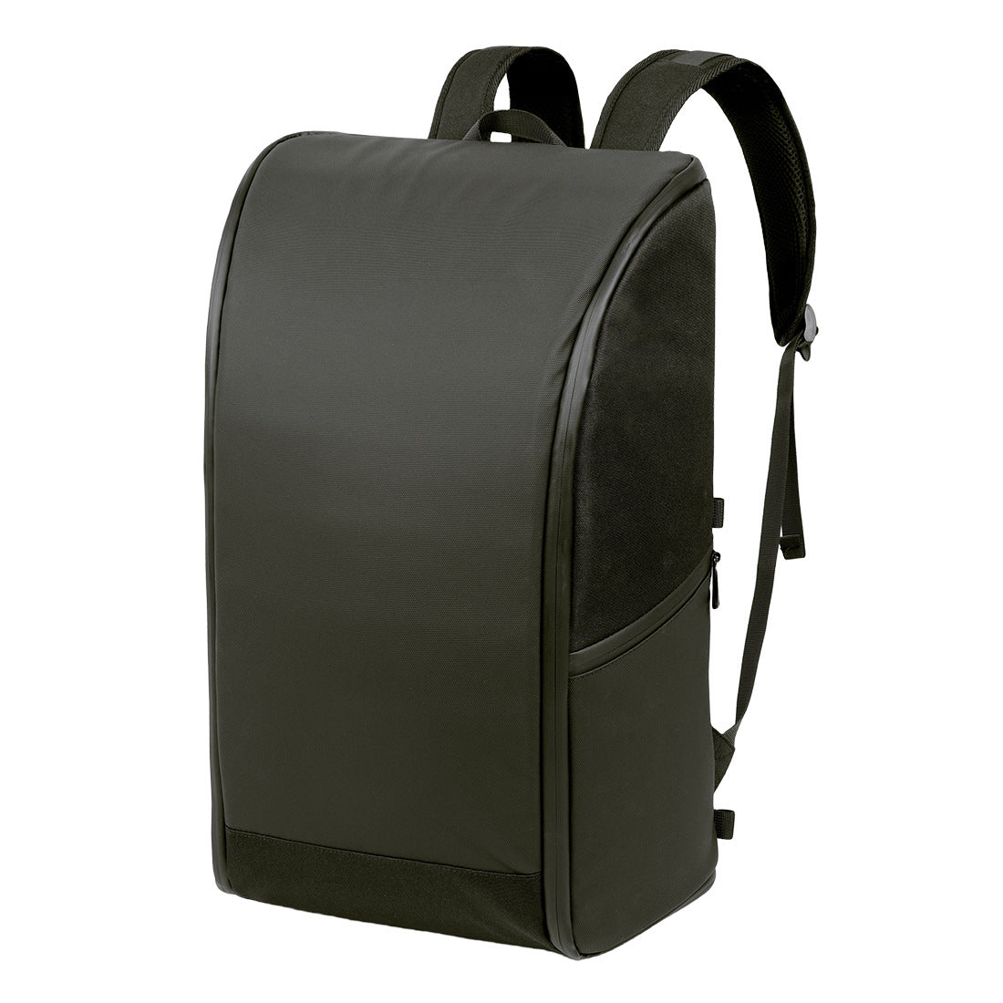 Voyage Organizer Travel Backpack