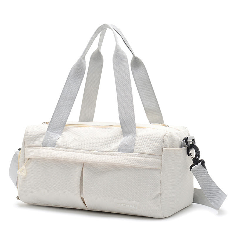 Flexi Femme Gym Duffle Bag