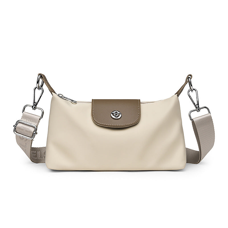 Nova Shoulder Bag