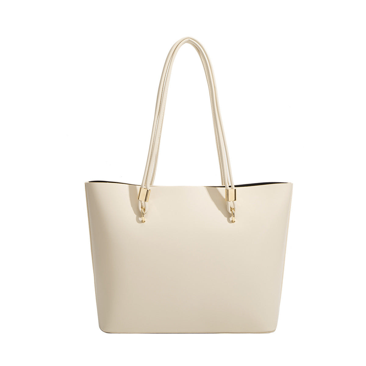 Aire Grace Elegance Tote Bag