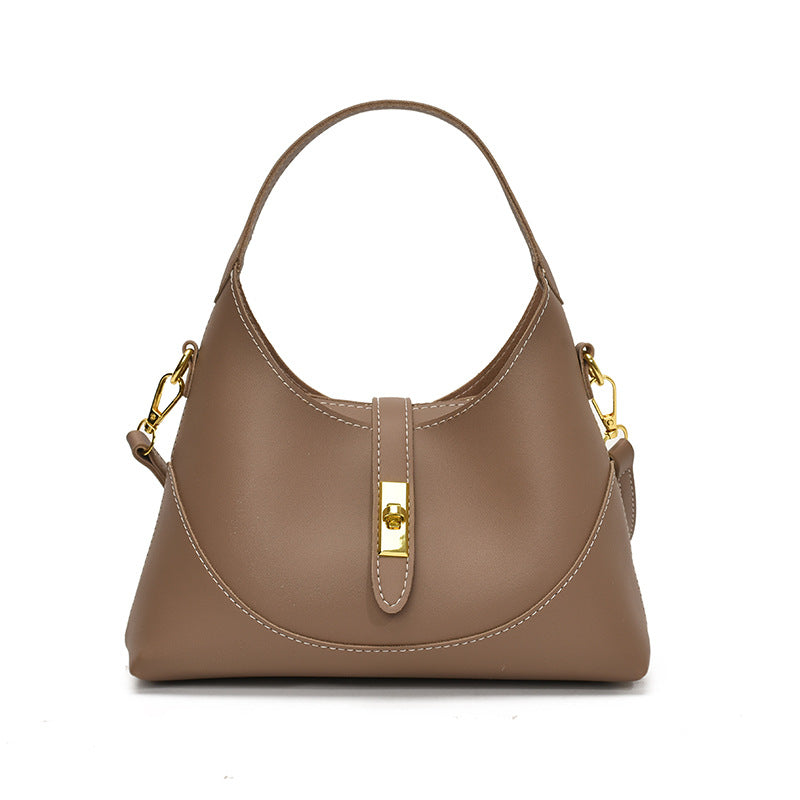 Modern Niche Women’s Handbag