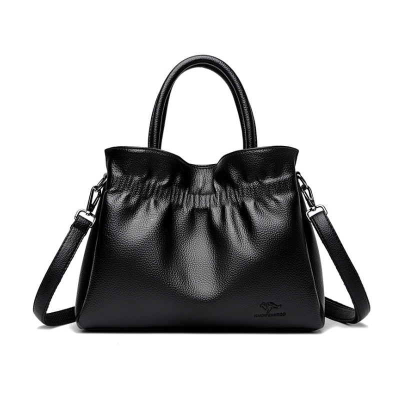 Celeste Women’s Retro Everyday Handbag