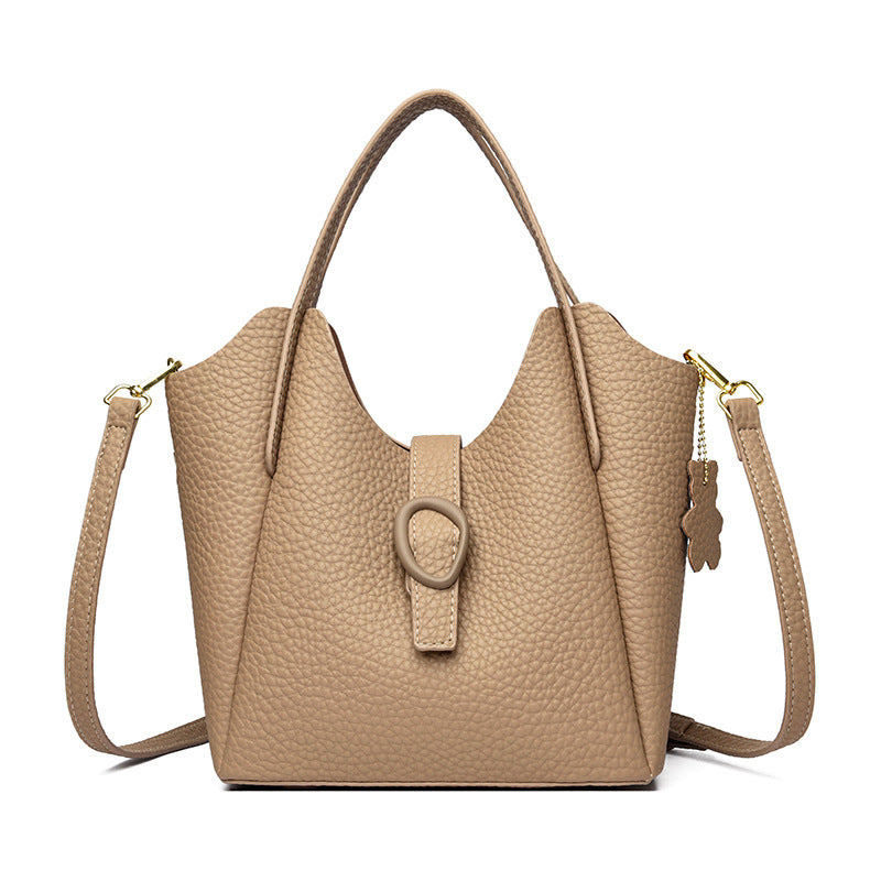 Evelisse Commuter Handbag