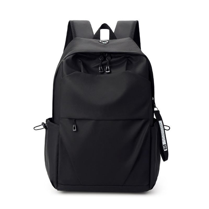 Trend Flex Backpack