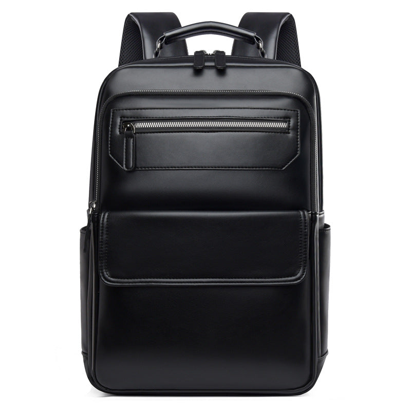 Urban Max Multi Compartment Backpack