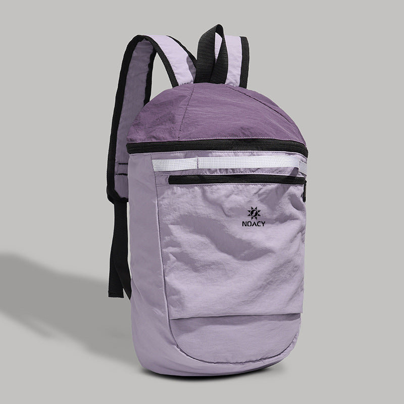 Active Commuter Backpack