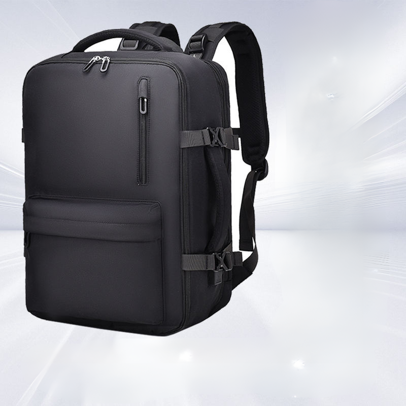 Urban Pro Waterproof Travel Backpack Bag